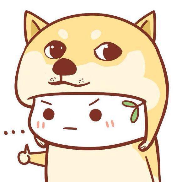 抖音代刷 - 熊猫自助下单网站_dy评论自定义下单业务